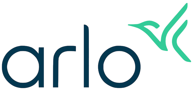 Arlo_New_Logo