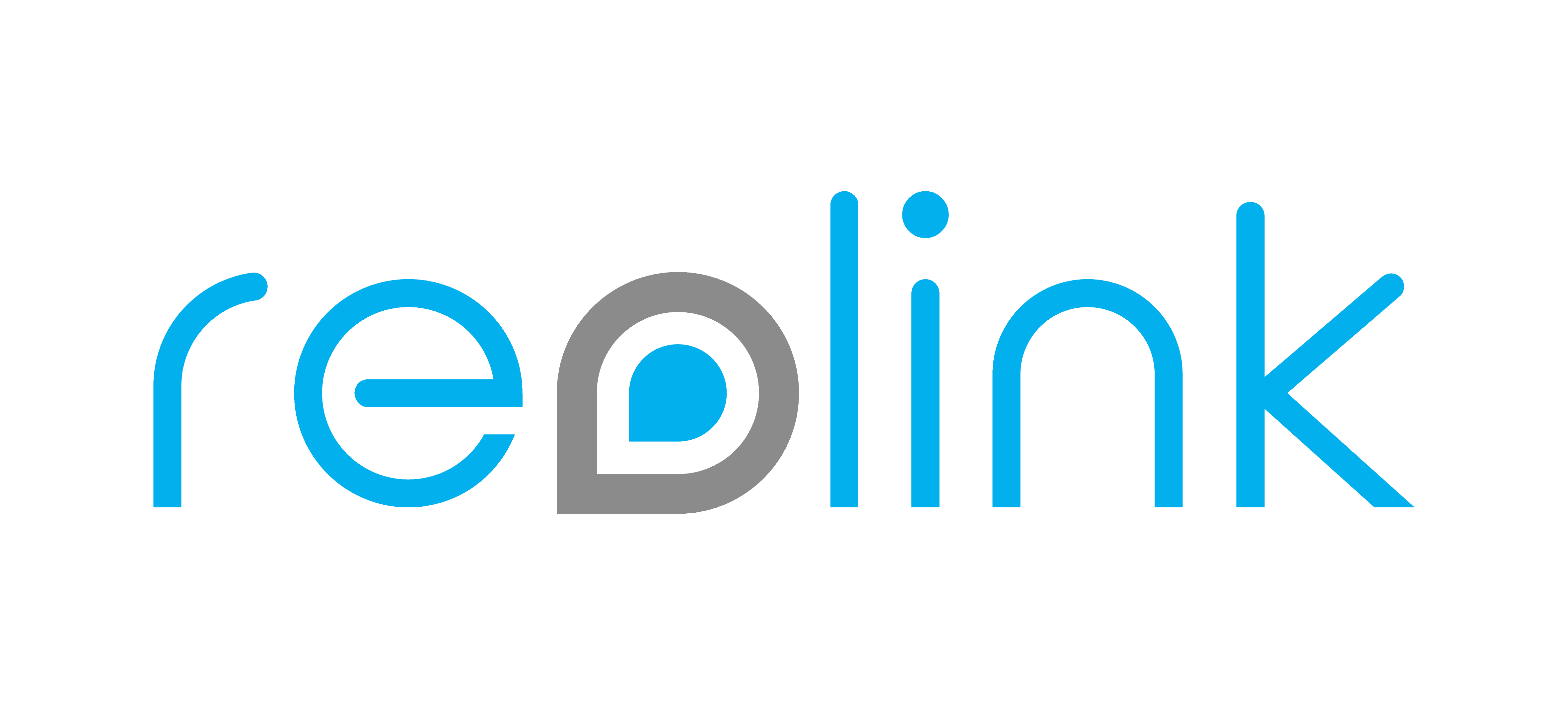 ReoLink-Logo